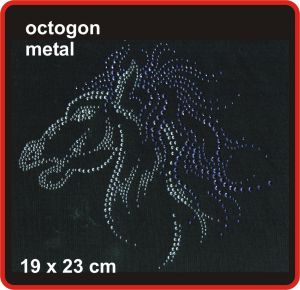 aplicatie termoadeziva animale / insecte