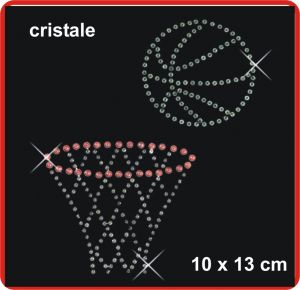 aplicatie termoadeziva sport