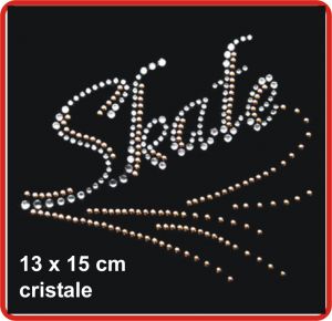 aplicatie termoadeziva sport