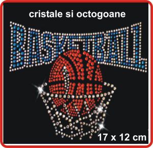 aplicatie termoadeziva sport