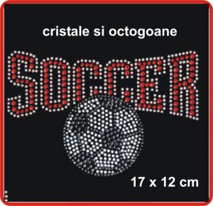 aplicatie termoadeziva sport