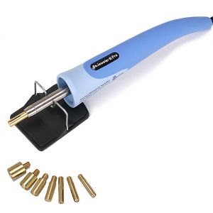 Aplicator manual pentru cristale / strasuri BEEJOY