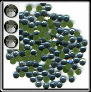 cristal diamond 4 mm