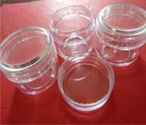 cutiuta plastic mare