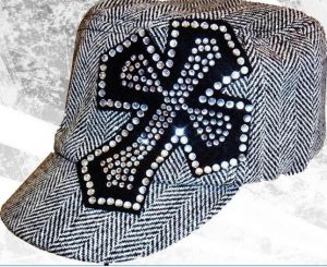 decorare produse textile