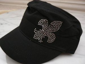 decorare produse textile