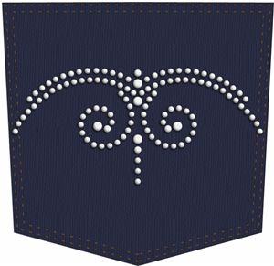 decorare produse textile