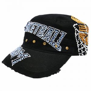 decorare produse textile