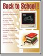 Catalog aplicatii BACK TO SCHOOL
