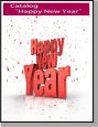Catalog aplicatii NEW YEAR
